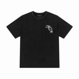 Picture of Amiri T Shirts Short _SKUAmiriS-XL19stx801723837
